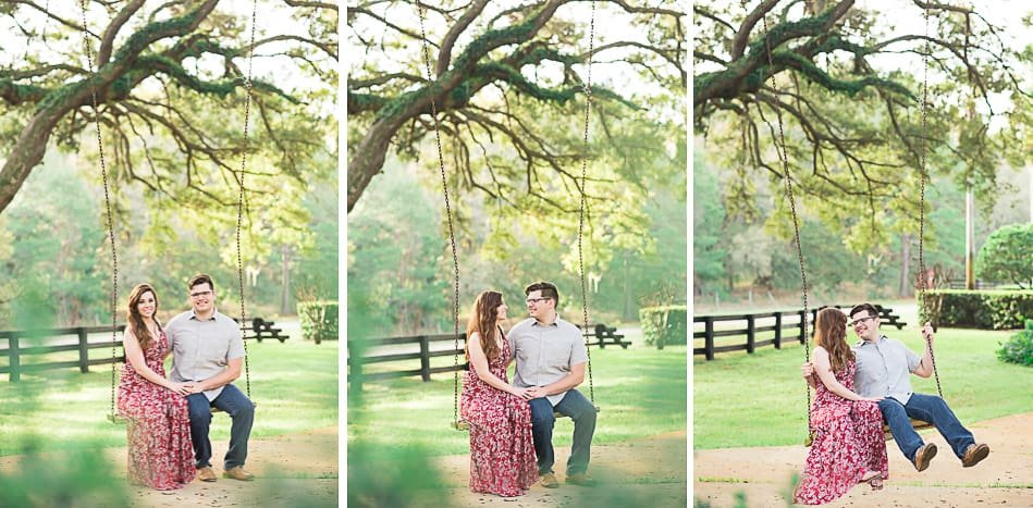 Club Lake Plantation Engagement Club Lake Plantation Engagement