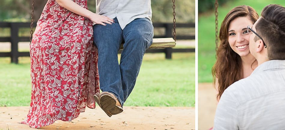 Club Lake Plantation Engagement Club Lake Plantation Engagement
