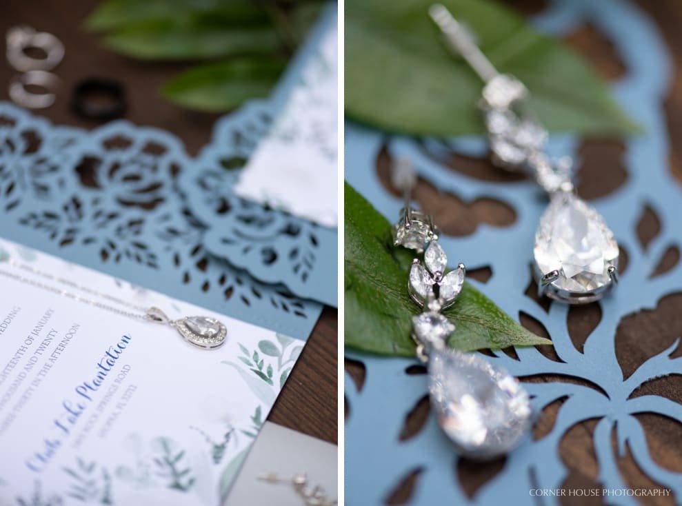 Club Lake Plantation Wedding Club Lake Plantation Wedding