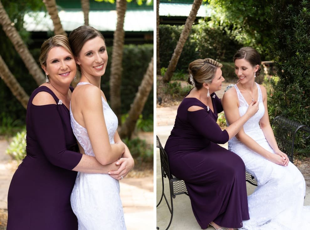 Club Lake Plantation Wedding Club Lake Plantation Wedding