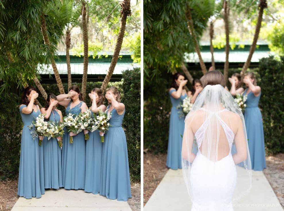 Club Lake Plantation Wedding Club Lake Plantation Wedding