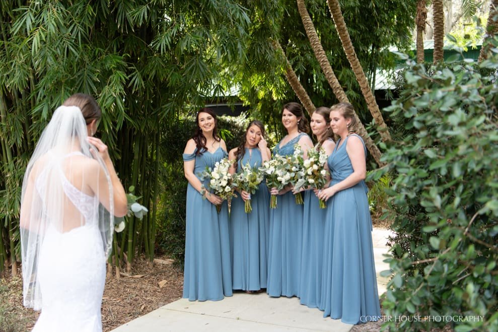 Club Lake Plantation Wedding Club Lake Plantation Wedding
