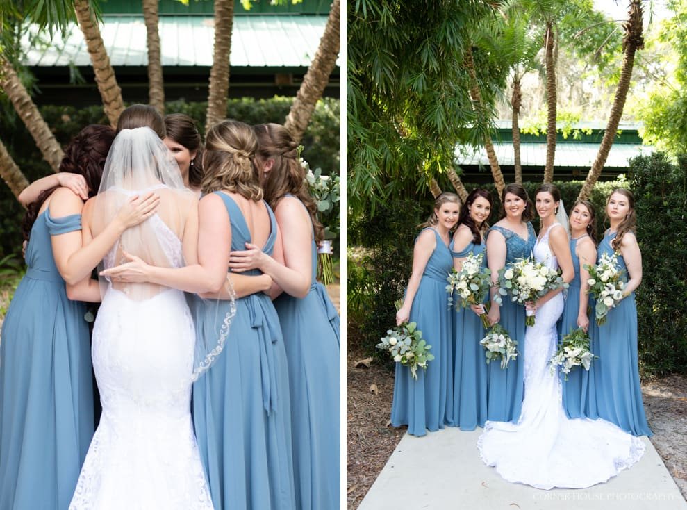 Club Lake Plantation Wedding Club Lake Plantation Wedding
