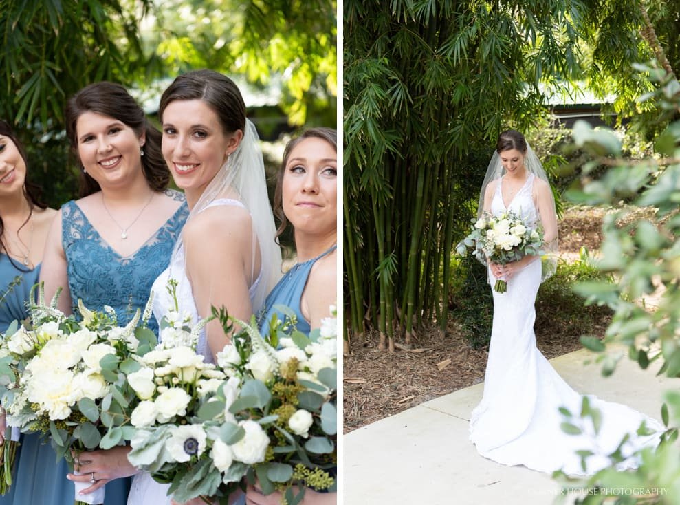 Club Lake Plantation Wedding Club Lake Plantation Wedding