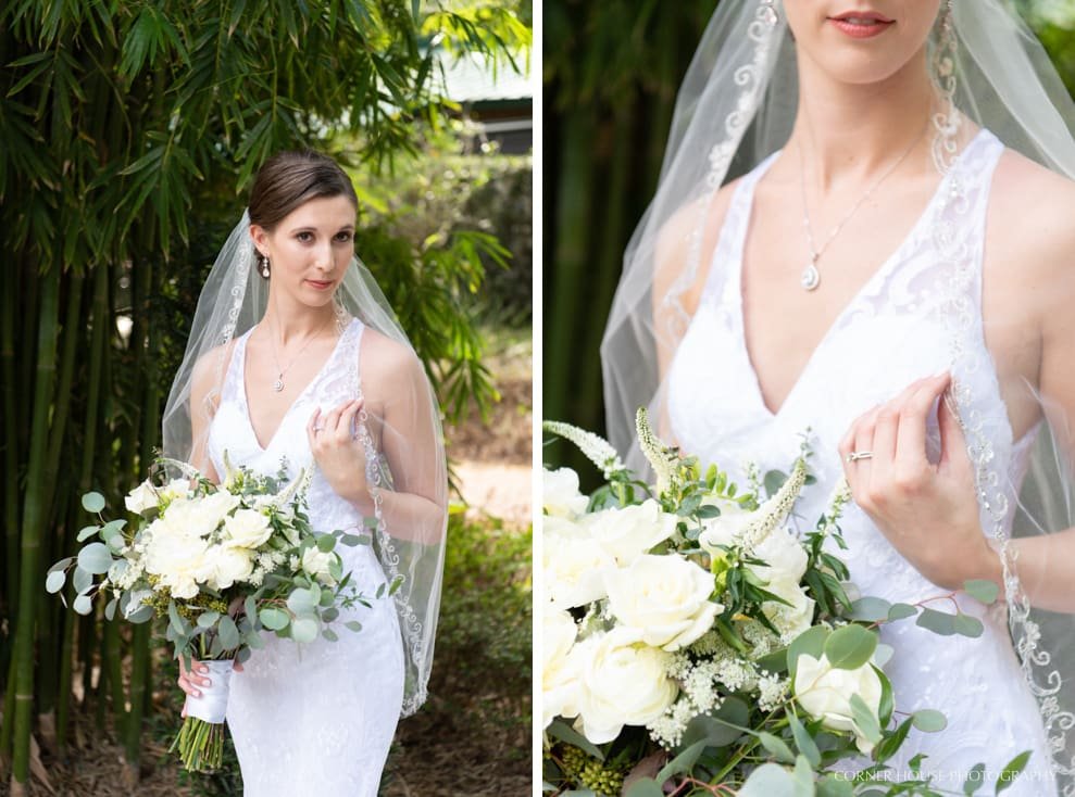 Club Lake Plantation Wedding Club Lake Plantation Wedding