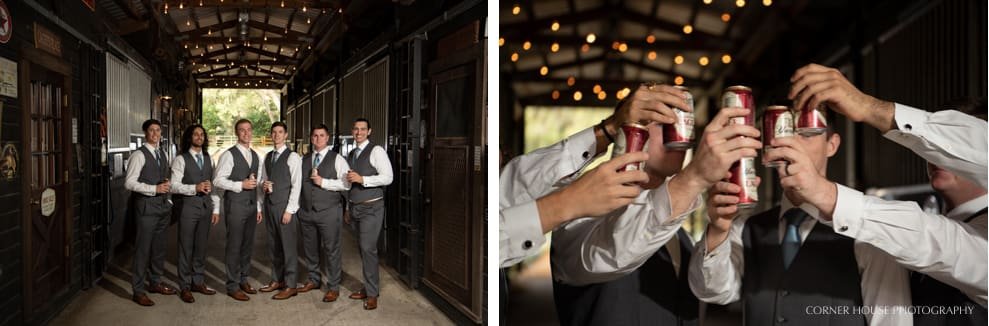 Club Lake Plantation Wedding Club Lake Plantation Wedding