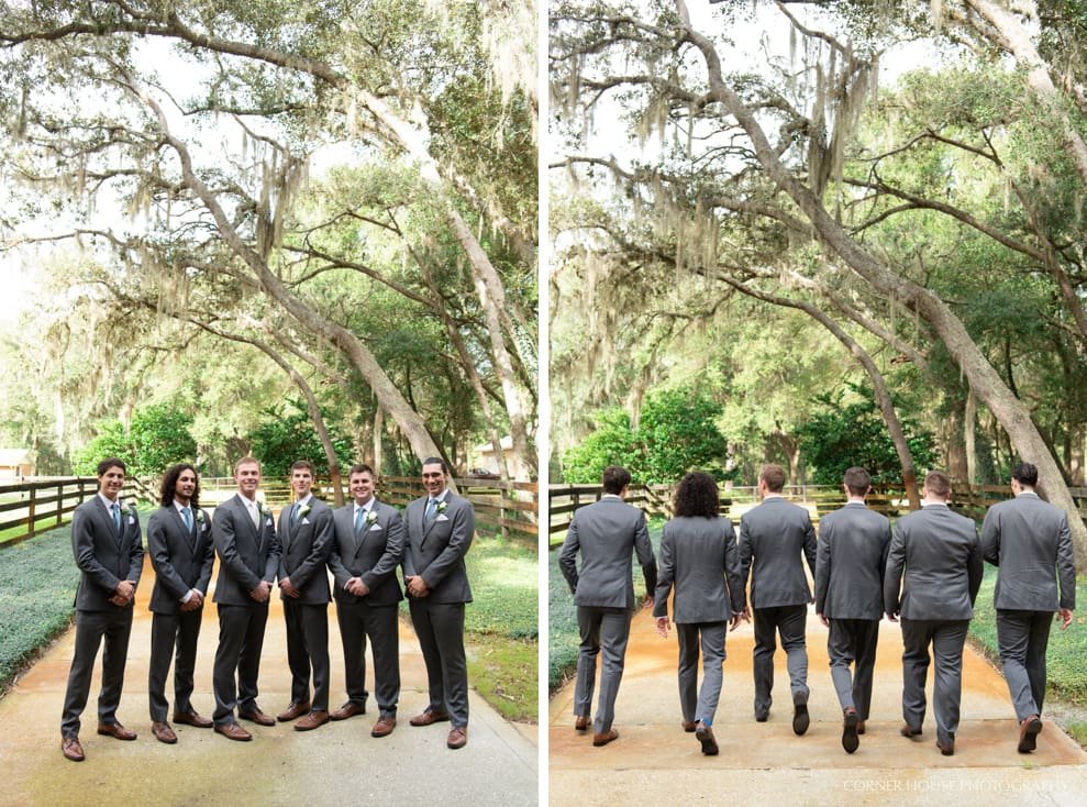 Club Lake Plantation Wedding Club Lake Plantation Wedding