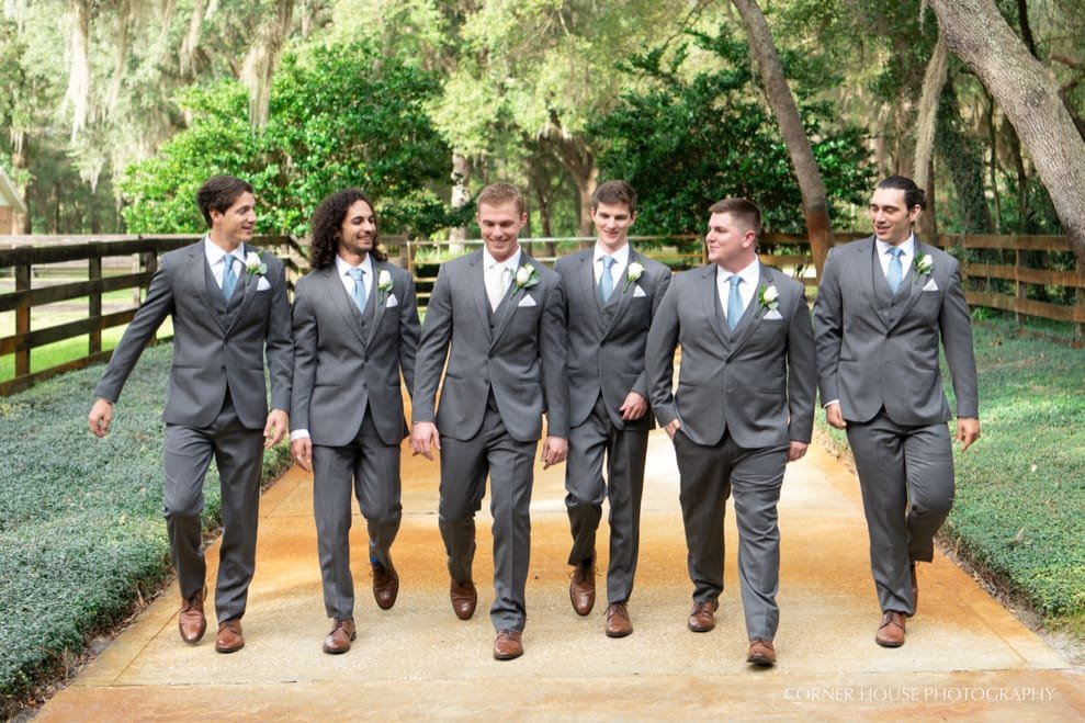 Club Lake Plantation Wedding Club Lake Plantation Wedding