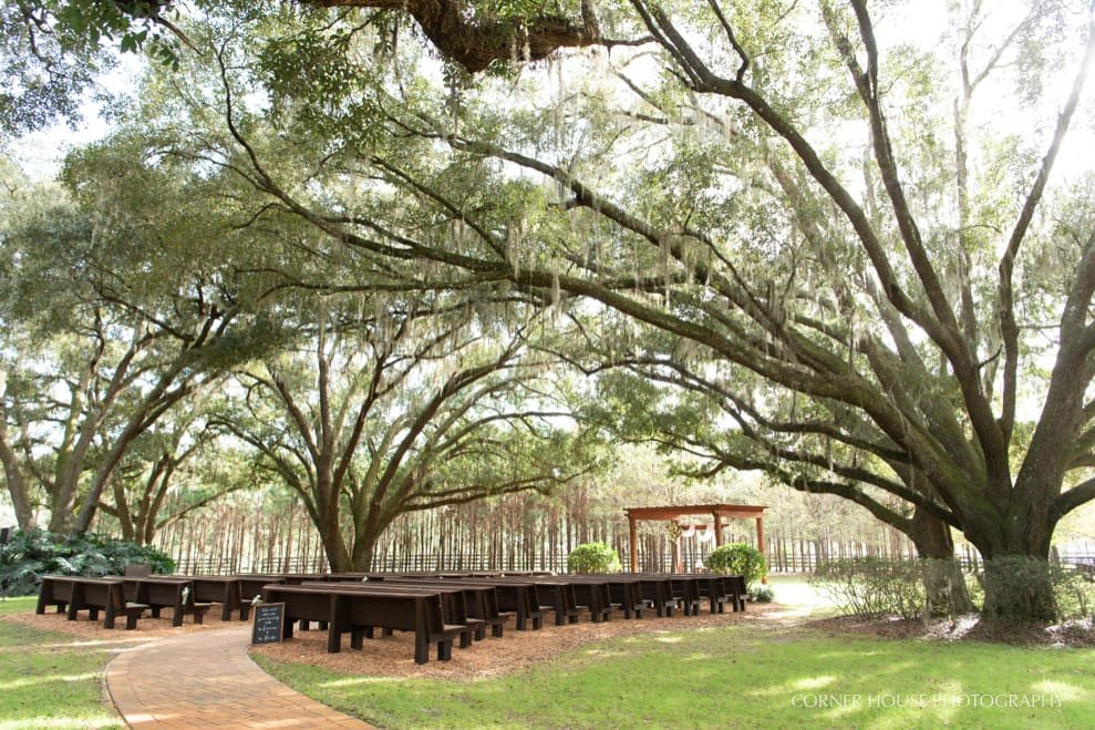 Club Lake Plantation Wedding Club Lake Plantation Wedding