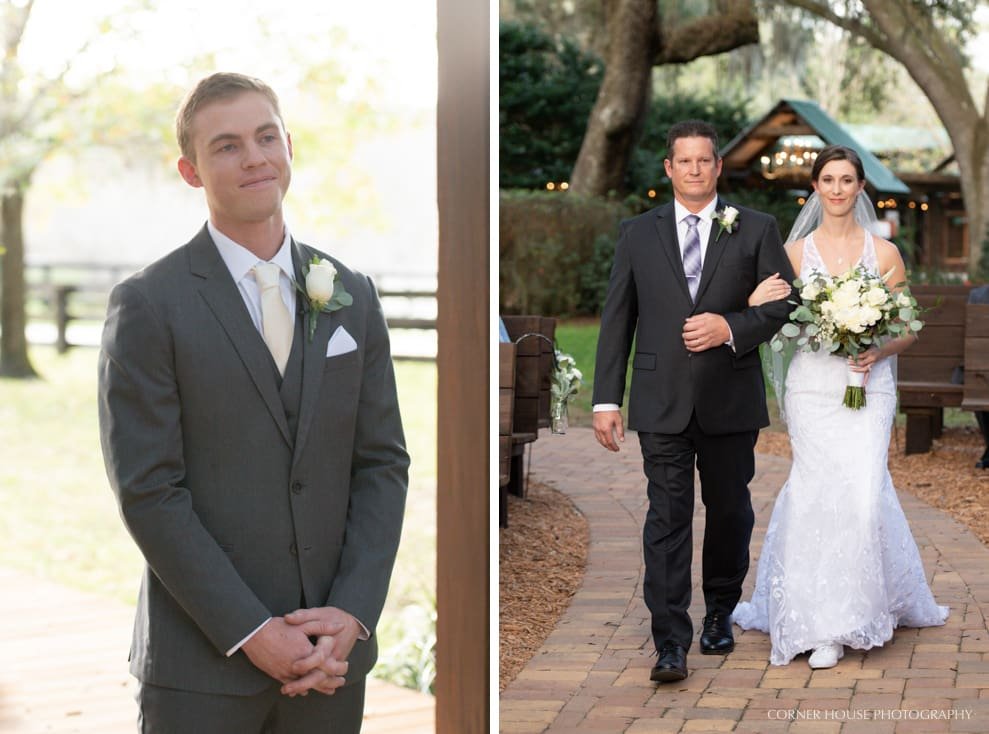 Club Lake Plantation Wedding Club Lake Plantation Wedding