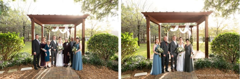 Club Lake Plantation Wedding Club Lake Plantation Wedding