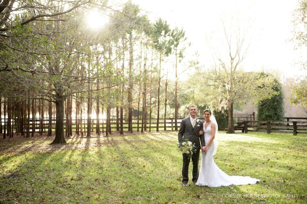 Club Lake Plantation Wedding Club Lake Plantation Wedding