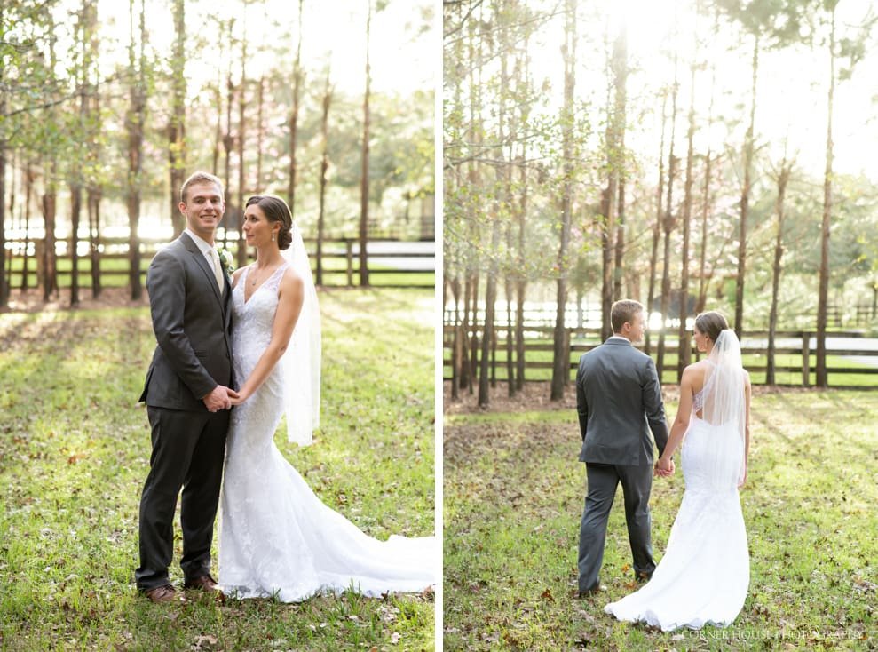 Club Lake Plantation Wedding Club Lake Plantation Wedding