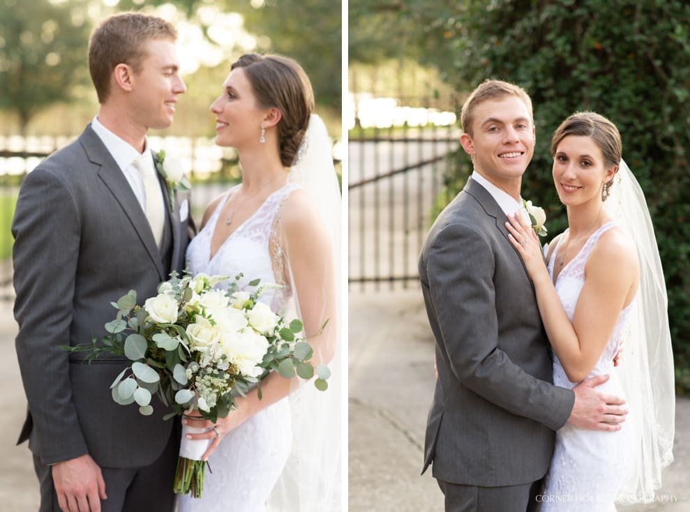 Club Lake Plantation Wedding Club Lake Plantation Wedding