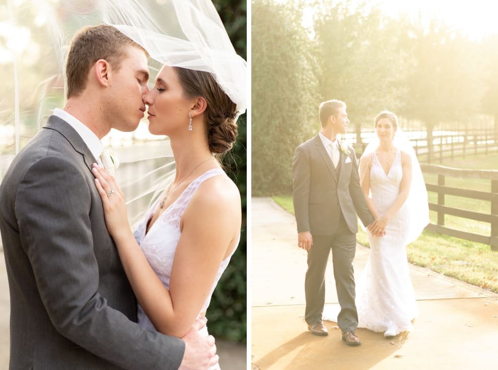 Club Lake Plantation Wedding Club Lake Plantation Wedding