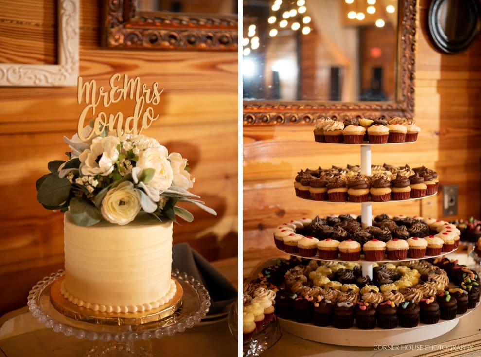 Club Lake Plantation Wedding Club Lake Plantation Wedding