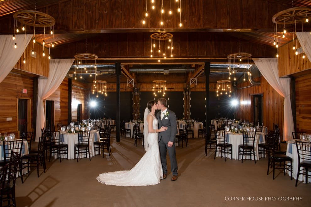 Club Lake Plantation Wedding Club Lake Plantation Wedding