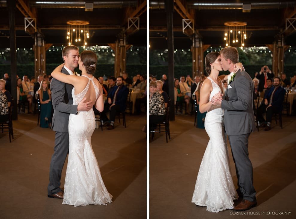 Club Lake Plantation Wedding Club Lake Plantation Wedding