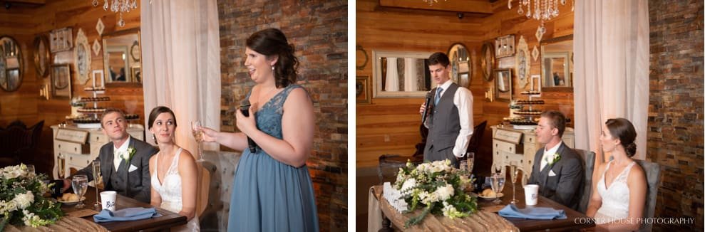 Club Lake Plantation Wedding Club Lake Plantation Wedding