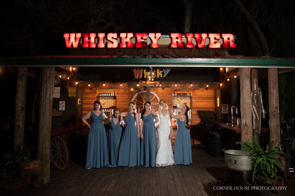 Club Lake Plantation Wedding Club Lake Plantation Wedding