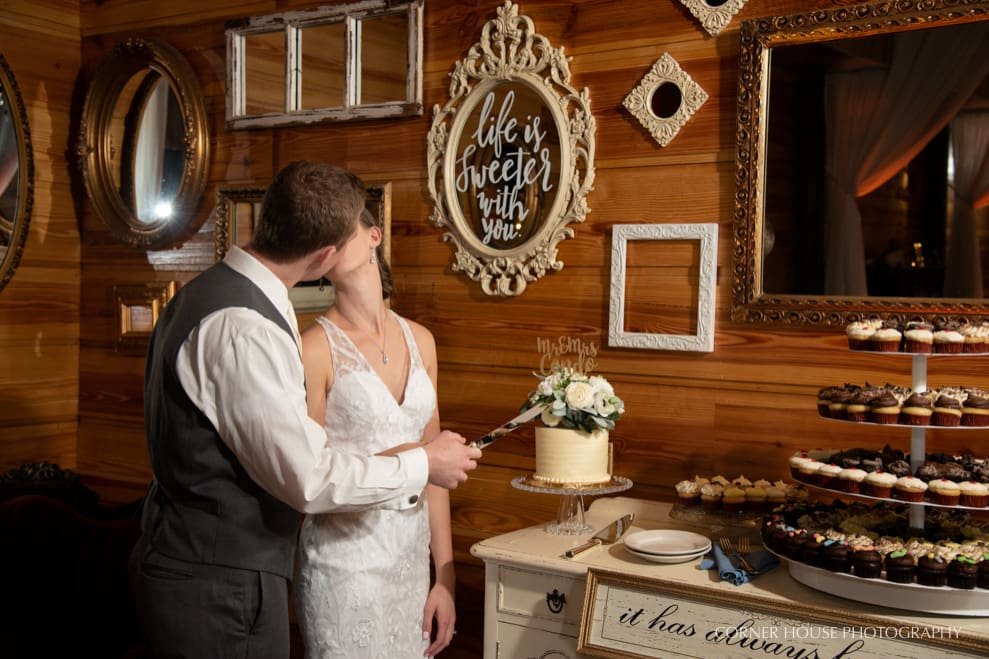 Club Lake Plantation Wedding Club Lake Plantation Wedding