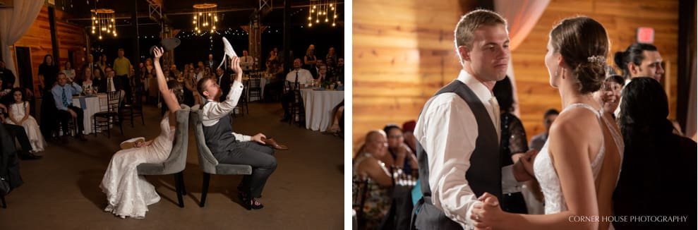 Club Lake Plantation Wedding Club Lake Plantation Wedding
