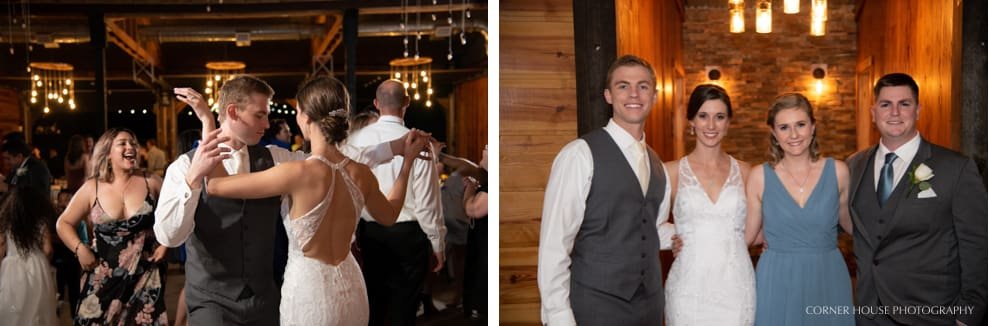 Club Lake Plantation Wedding Club Lake Plantation Wedding