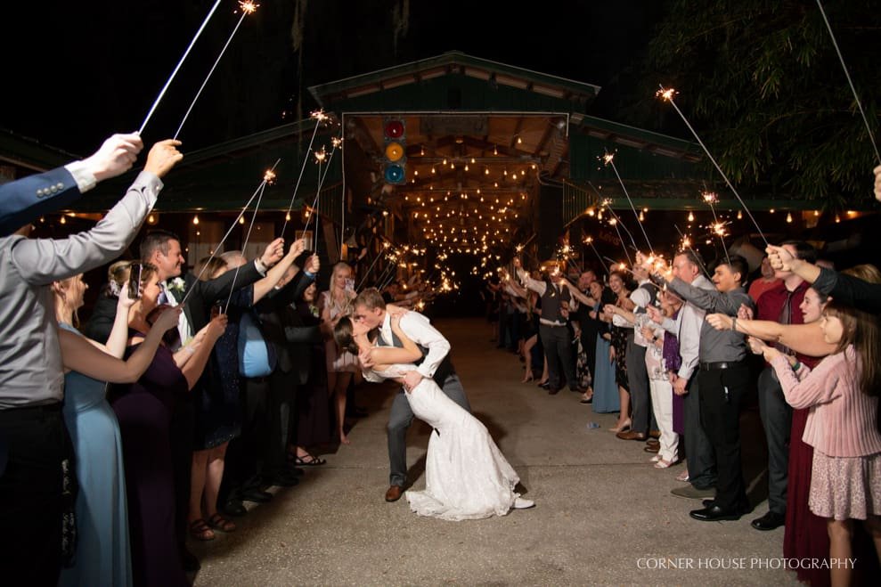 Club Lake Plantation Wedding Club Lake Plantation Wedding