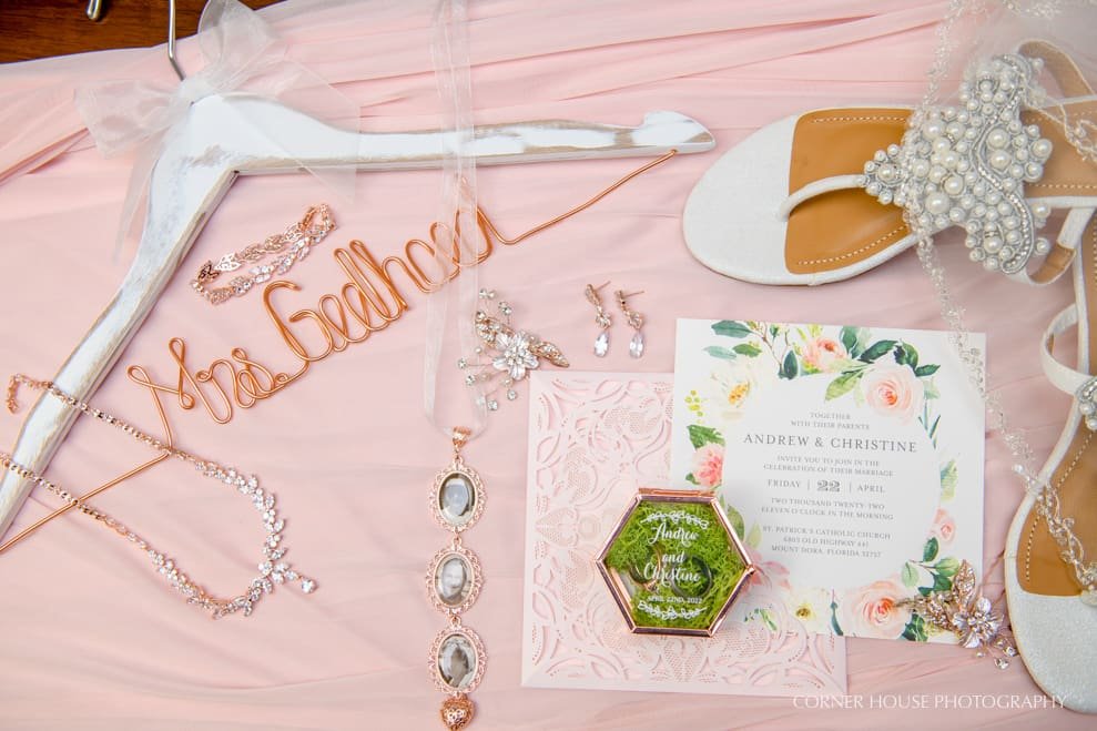 Club Lake Plantation Wedding Club Lake Plantation Wedding