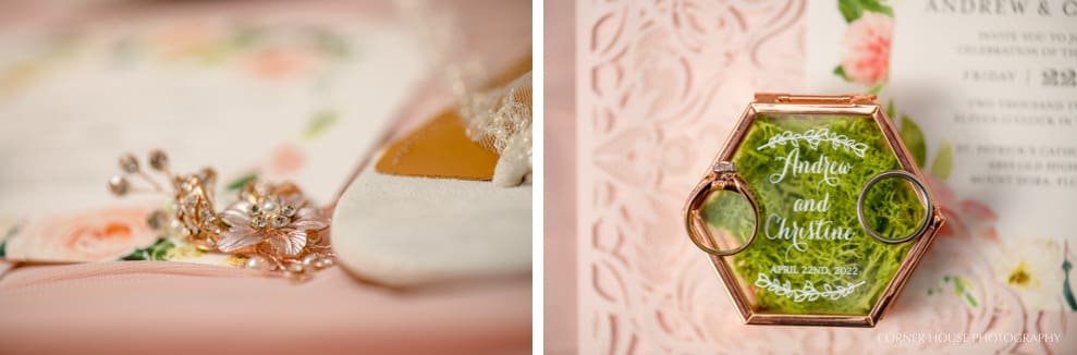 Club Lake Plantation Wedding Club Lake Plantation Wedding
