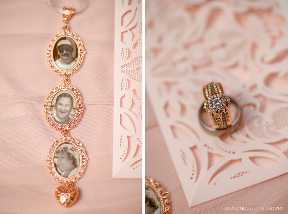 Club Lake Plantation Wedding Club Lake Plantation Wedding