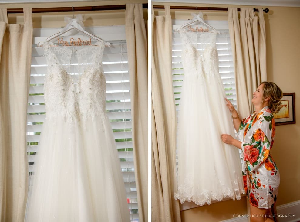 Club Lake Plantation Wedding Club Lake Plantation Wedding