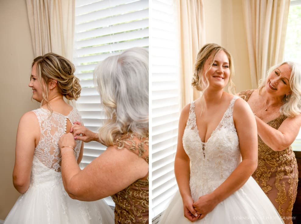 Club Lake Plantation Wedding Club Lake Plantation Wedding