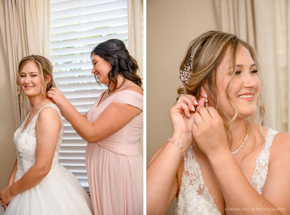 Club Lake Plantation Wedding Club Lake Plantation Wedding