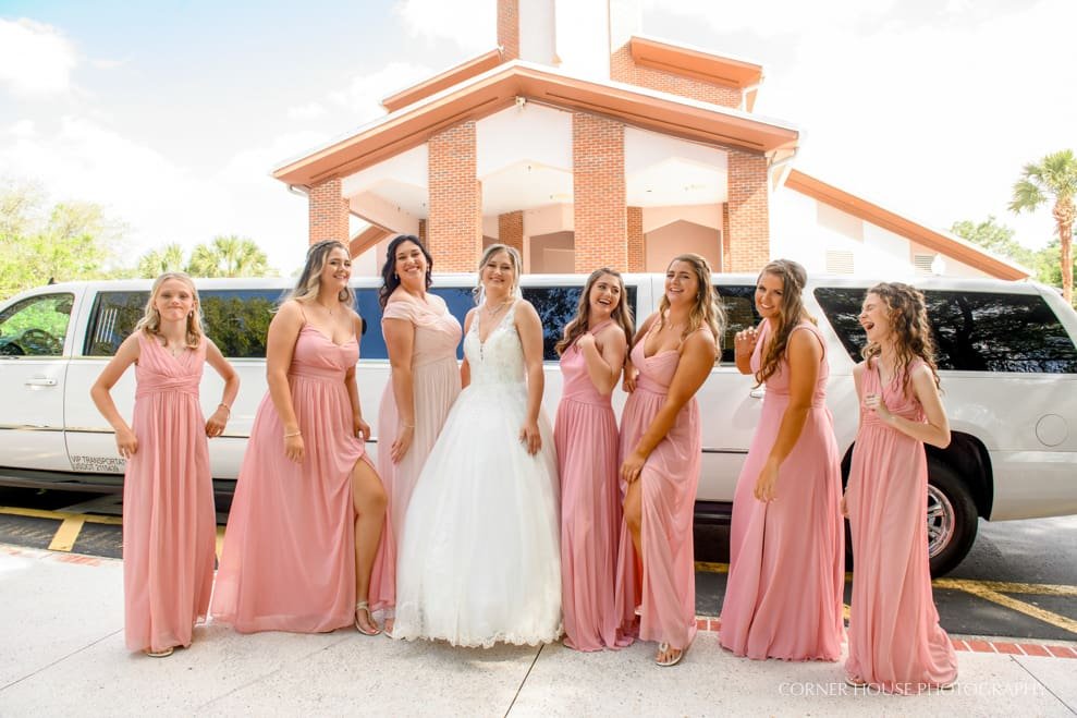 Club Lake Plantation Wedding Club Lake Plantation Wedding