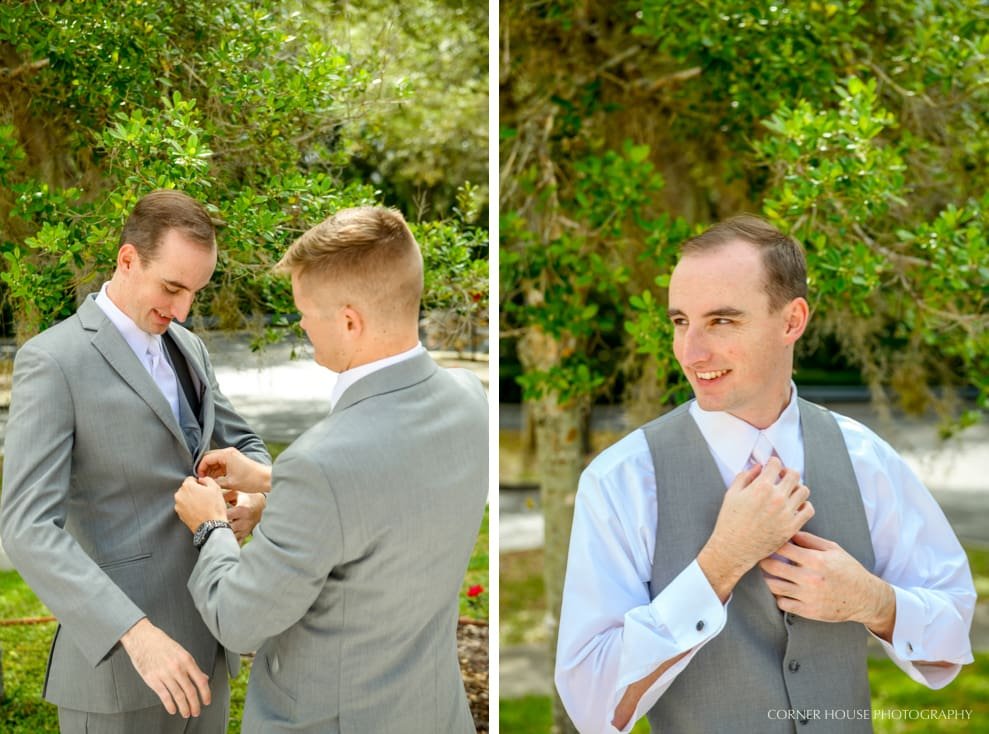 Club Lake Plantation Wedding Club Lake Plantation Wedding