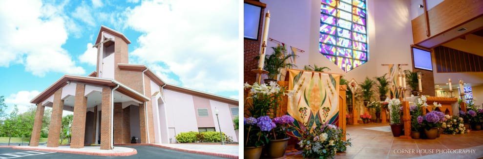 Club Lake Plantation Wedding Club Lake Plantation Wedding