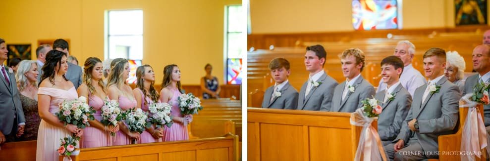 Club Lake Plantation Wedding Club Lake Plantation Wedding