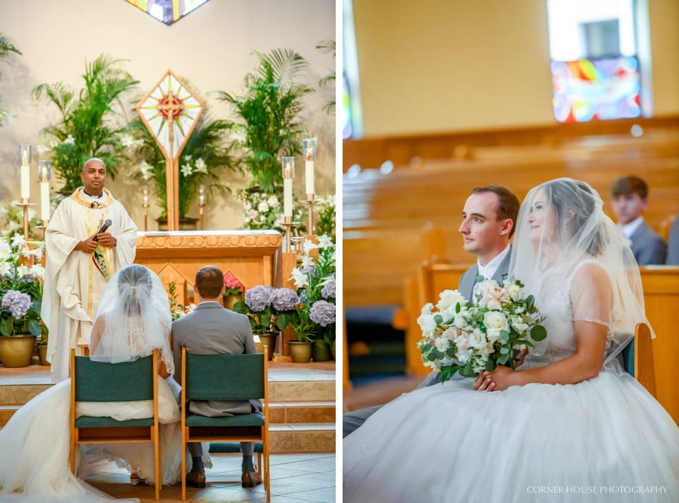 Club Lake Plantation Wedding Club Lake Plantation Wedding