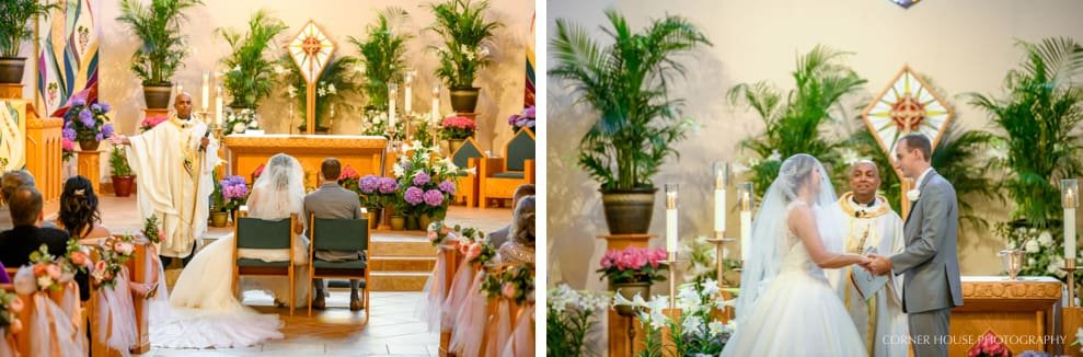 Club Lake Plantation Wedding Club Lake Plantation Wedding