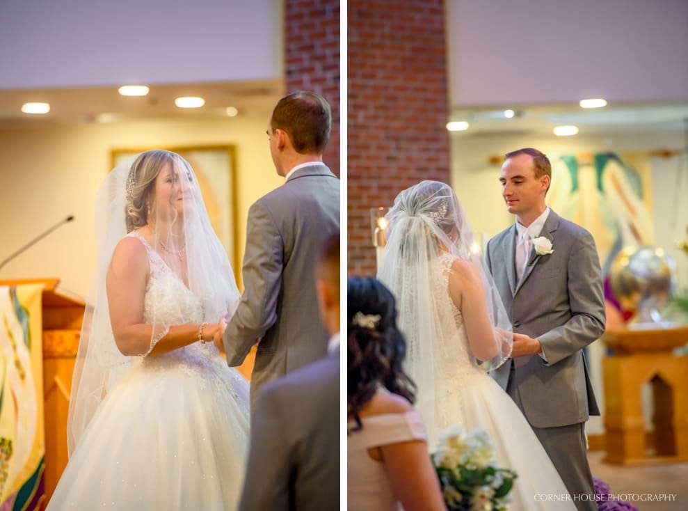Club Lake Plantation Wedding Club Lake Plantation Wedding
