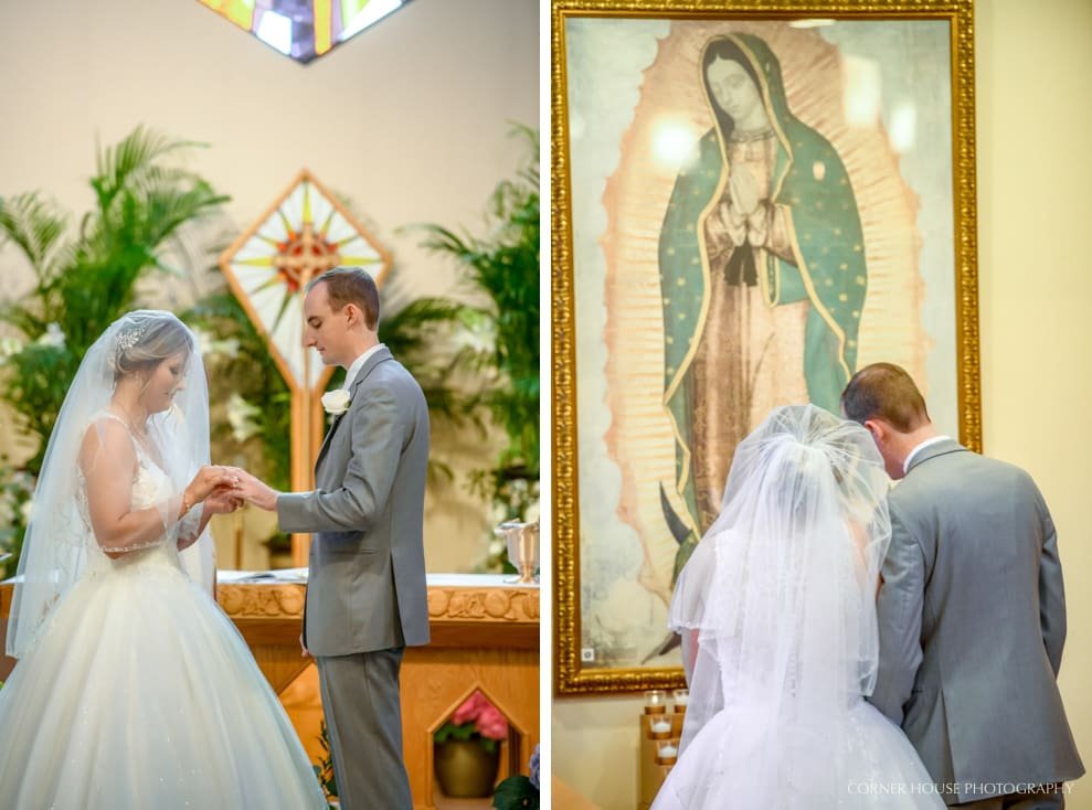 Club Lake Plantation Wedding Club Lake Plantation Wedding