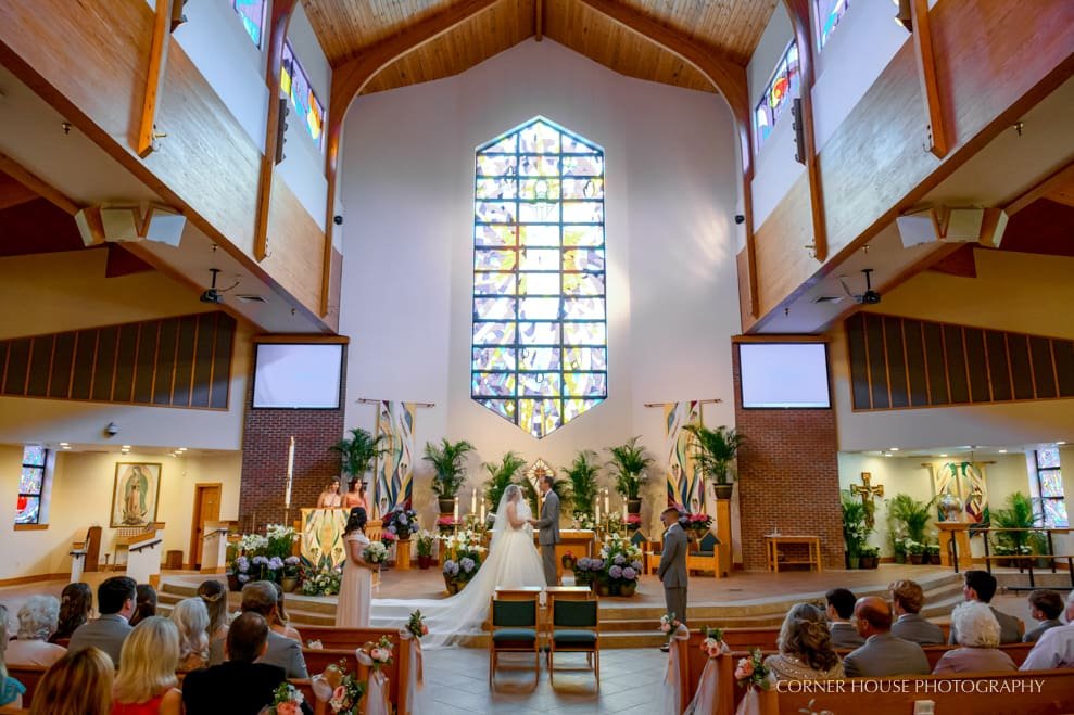 Club Lake Plantation Wedding Club Lake Plantation Wedding