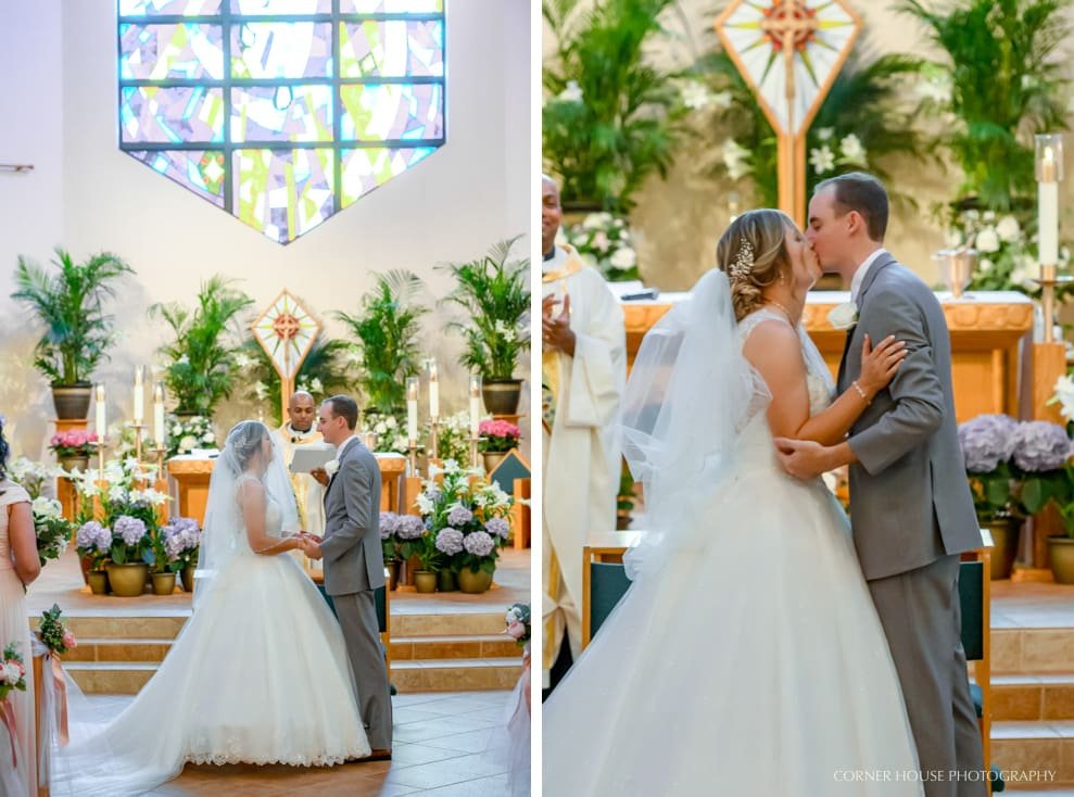 Club Lake Plantation Wedding Club Lake Plantation Wedding