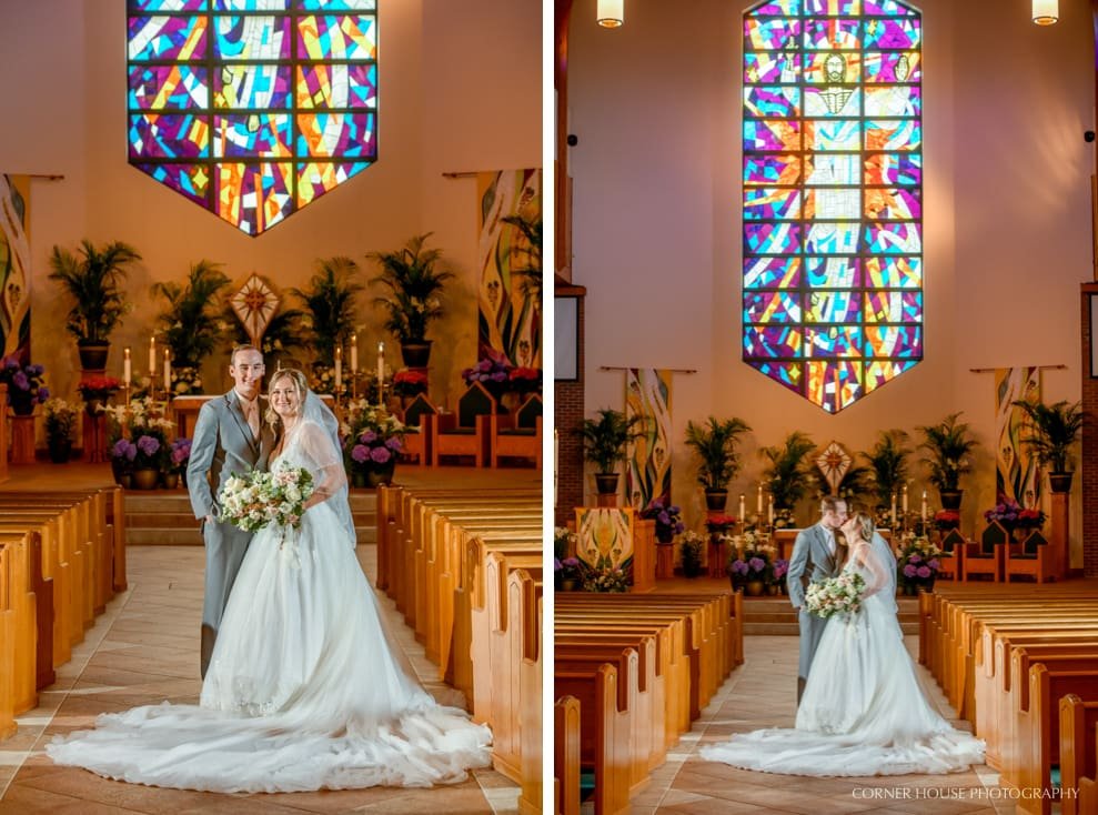 Club Lake Plantation Wedding Club Lake Plantation Wedding