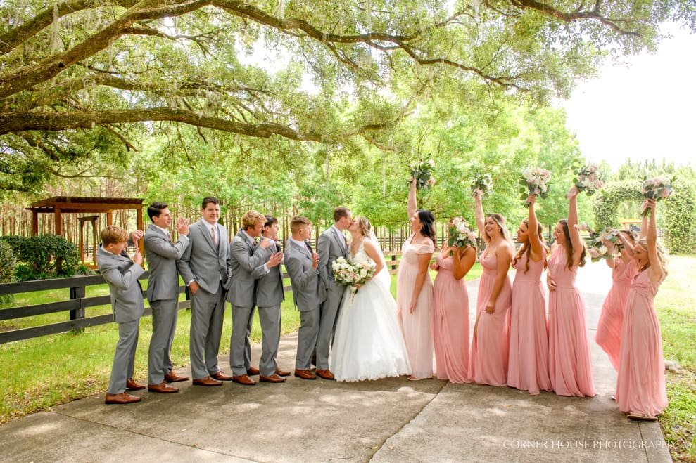 Club Lake Plantation Wedding Club Lake Plantation Wedding