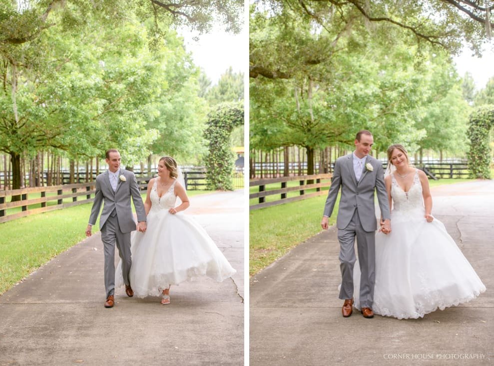 Club Lake Plantation Wedding Club Lake Plantation Wedding