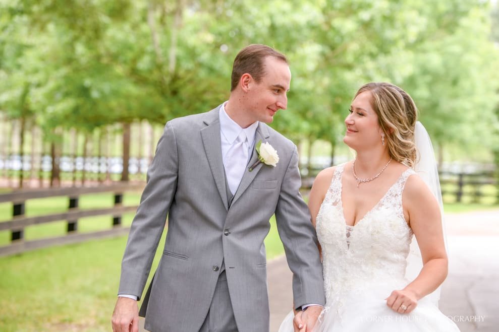 Club Lake Plantation Wedding Club Lake Plantation Wedding