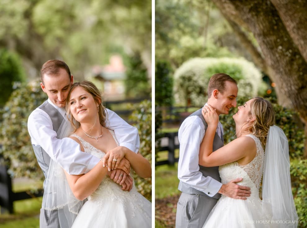 Club Lake Plantation Wedding Club Lake Plantation Wedding