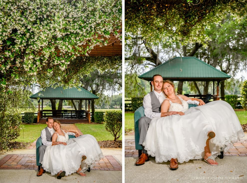 Club Lake Plantation Wedding Club Lake Plantation Wedding
